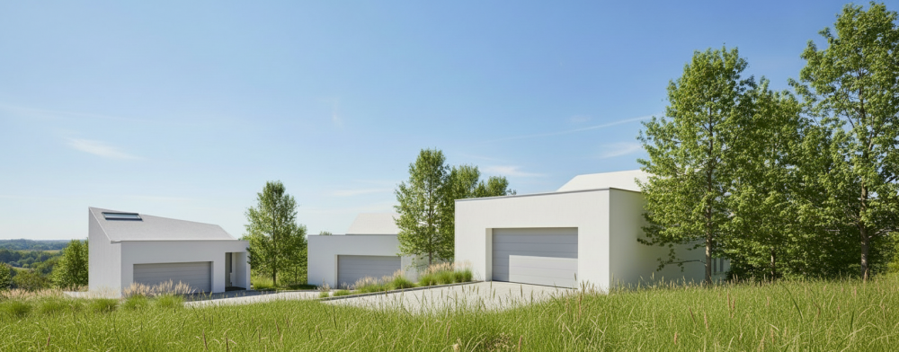  projektant domów pasywnych bielsko